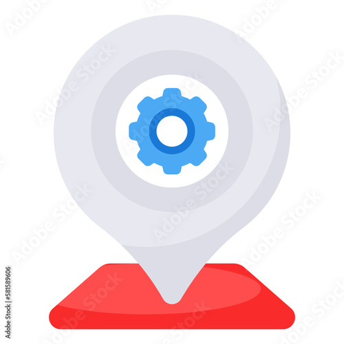 bot, brainstorming, faq, guide book, chat, chatting, setting, chat setting, mail, mail setting, web protection, protection, technical, technical support, help, bug research, calling, call, live stream