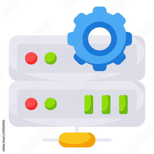 bot, brainstorming, faq, guide book, chat, chatting, setting, chat setting, mail, mail setting, web protection, protection, technical, technical support, help, bug research, calling, call, live stream