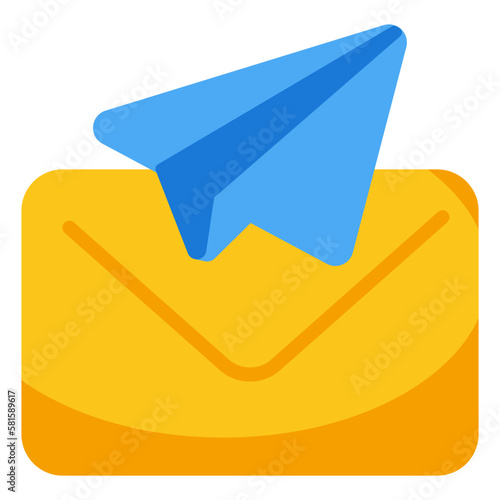 bot, brainstorming, faq, guide book, chat, chatting, setting, chat setting, mail, mail setting, web protection, protection, technical, technical support, help, bug research, calling, call, live stream