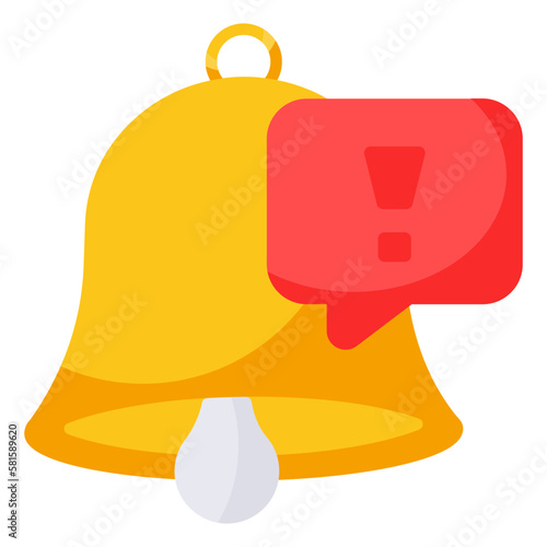bot, brainstorming, faq, guide book, chat, chatting, setting, chat setting, mail, mail setting, web protection, protection, technical, technical support, help, bug research, calling, call, live stream