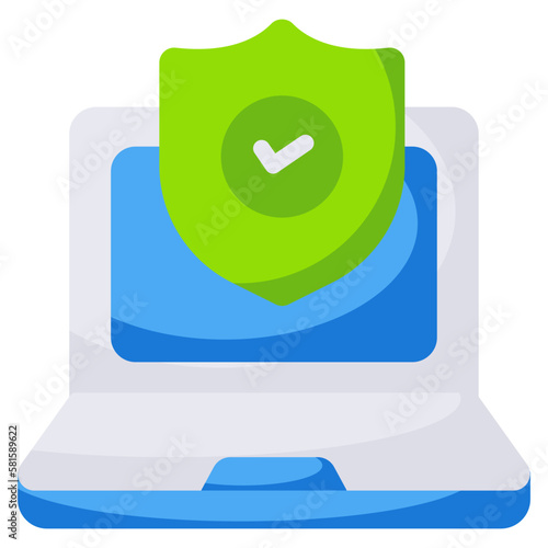 bot, brainstorming, faq, guide book, chat, chatting, setting, chat setting, mail, mail setting, web protection, protection, technical, technical support, help, bug research, calling, call, live stream