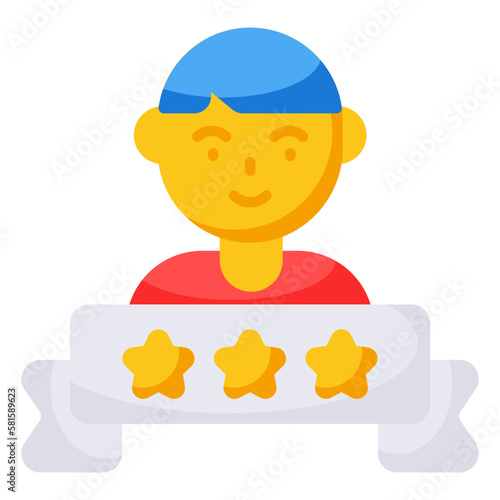 bot, brainstorming, faq, guide book, chat, chatting, setting, chat setting, mail, mail setting, web protection, protection, technical, technical support, help, bug research, calling, call, live stream
