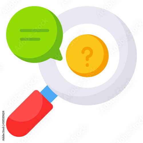 bot, brainstorming, faq, guide book, chat, chatting, setting, chat setting, mail, mail setting, web protection, protection, technical, technical support, help, bug research, calling, call, live stream