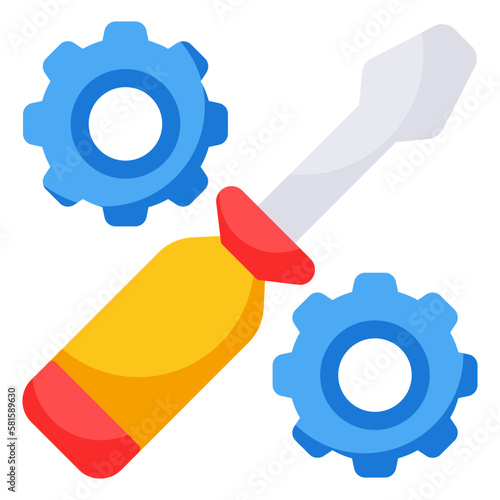 bot, brainstorming, faq, guide book, chat, chatting, setting, chat setting, mail, mail setting, web protection, protection, technical, technical support, help, bug research, calling, call, live stream