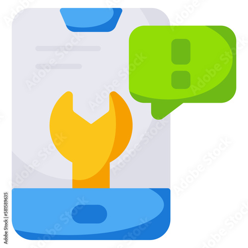 bot, brainstorming, faq, guide book, chat, chatting, setting, chat setting, mail, mail setting, web protection, protection, technical, technical support, help, bug research, calling, call, live stream