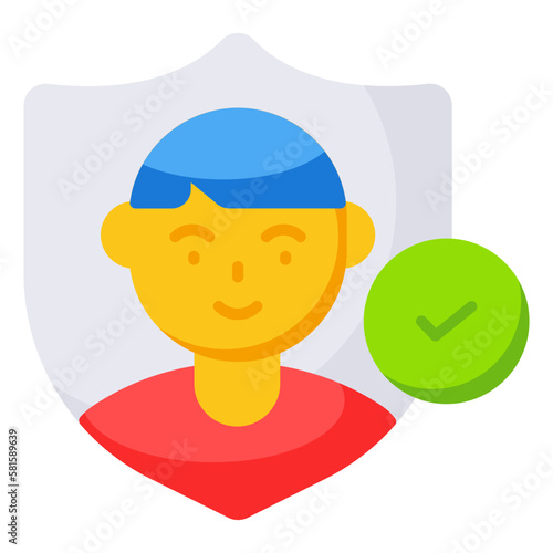 bot, brainstorming, faq, guide book, chat, chatting, setting, chat setting, mail, mail setting, web protection, protection, technical, technical support, help, bug research, calling, call, live stream