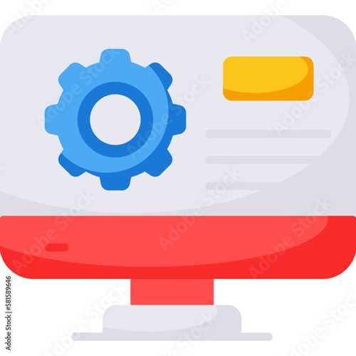 bot, brainstorming, faq, guide book, chat, chatting, setting, chat setting, mail, mail setting, web protection, protection, technical, technical support, help, bug research, calling, call, live stream