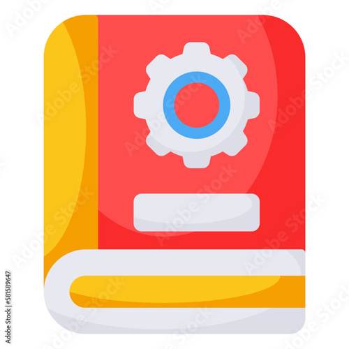 bot, brainstorming, faq, guide book, chat, chatting, setting, chat setting, mail, mail setting, web protection, protection, technical, technical support, help, bug research, calling, call, live stream