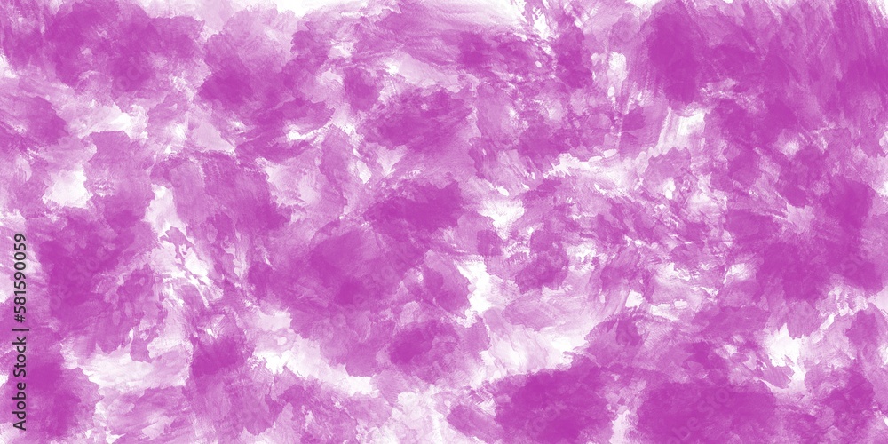 Pink bright texture for designer background. Gentle classic texture. Colorful background. Colorful wall. Raster image. Stamps of paint. Brush texture. Pink bright texture for designer background. Gentle classic texture. Colorful background. Colorful wall. Raster image. Stamps of paint. Brush texture.