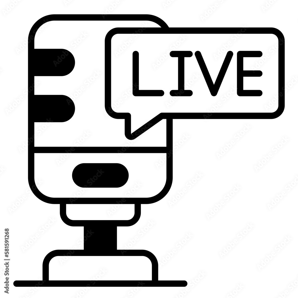 faq, guide book, chat, chatting, setting, chat setting, mail, mail setting, web protection, protection, technical, technical support, help, bug research, calling, call, live streaming, roket, repairin faq, guide book, chat, chatting, setting, chat setting, mail, mail setting, web protection, protection, technical, technical support, help, bug research, calling, call, live streaming, roket, repairin