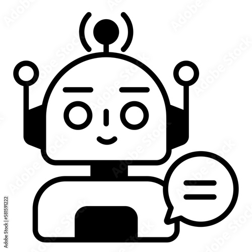 faq, guide book, chat, chatting, setting, chat setting, mail, mail setting, web protection, protection, technical, technical support, help, bug research, calling, call, live streaming, roket, repairin
