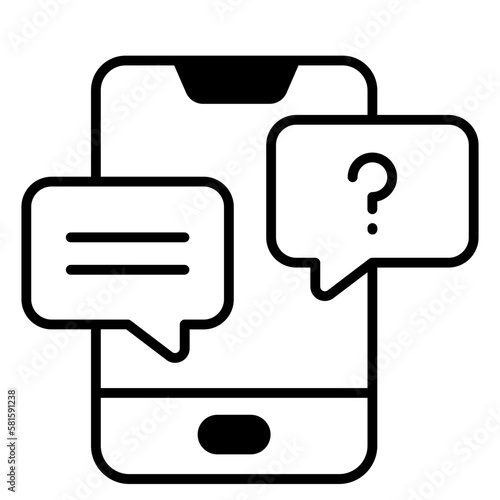 faq, guide book, chat, chatting, setting, chat setting, mail, mail setting, web protection, protection, technical, technical support, help, bug research, calling, call, live streaming, roket, repairin