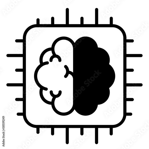 faq, guide book, chat, chatting, setting, chat setting, mail, mail setting, web protection, protection, technical, technical support, help, bug research, calling, call, live streaming, roket, repairin