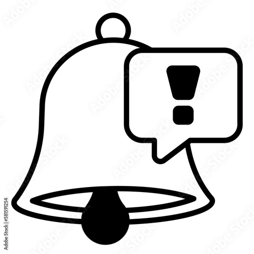 faq, guide book, chat, chatting, setting, chat setting, mail, mail setting, web protection, protection, technical, technical support, help, bug research, calling, call, live streaming, roket, repairin