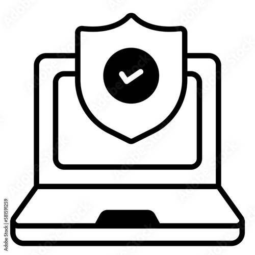 faq, guide book, chat, chatting, setting, chat setting, mail, mail setting, web protection, protection, technical, technical support, help, bug research, calling, call, live streaming, roket, repairin