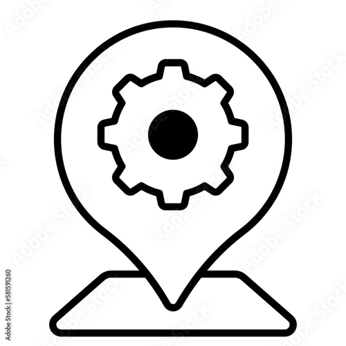 faq, guide book, chat, chatting, setting, chat setting, mail, mail setting, web protection, protection, technical, technical support, help, bug research, calling, call, live streaming, roket, repairin