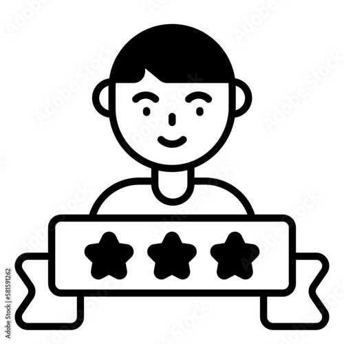 faq, guide book, chat, chatting, setting, chat setting, mail, mail setting, web protection, protection, technical, technical support, help, bug research, calling, call, live streaming, roket, repairin