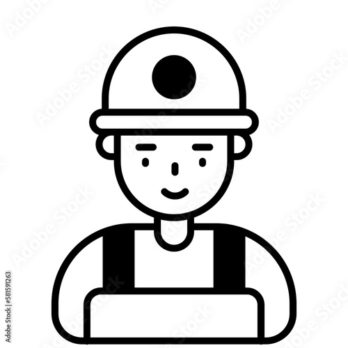 faq, guide book, chat, chatting, setting, chat setting, mail, mail setting, web protection, protection, technical, technical support, help, bug research, calling, call, live streaming, roket, repairin