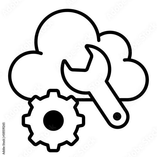 faq, guide book, chat, chatting, setting, chat setting, mail, mail setting, web protection, protection, technical, technical support, help, bug research, calling, call, live streaming, roket, repairin