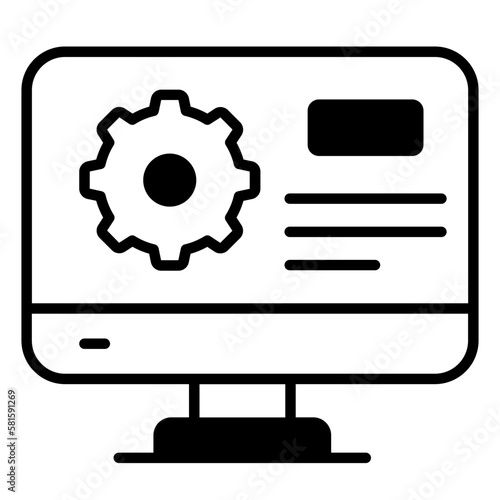 faq, guide book, chat, chatting, setting, chat setting, mail, mail setting, web protection, protection, technical, technical support, help, bug research, calling, call, live streaming, roket, repairin