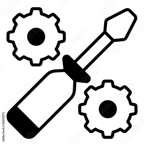 faq, guide book, chat, chatting, setting, chat setting, mail, mail setting, web protection, protection, technical, technical support, help, bug research, calling, call, live streaming, roket, repairin