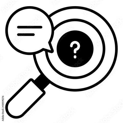 faq, guide book, chat, chatting, setting, chat setting, mail, mail setting, web protection, protection, technical, technical support, help, bug research, calling, call, live streaming, roket, repairin