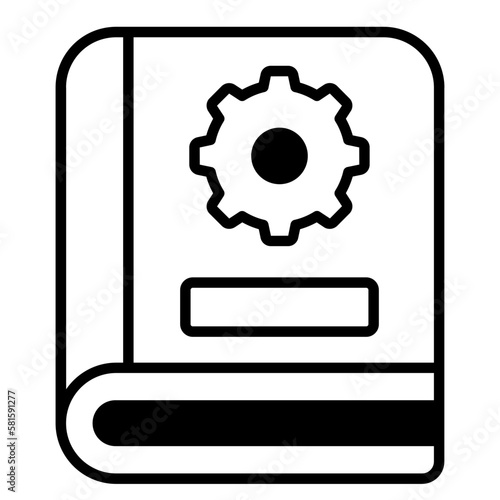 faq, guide book, chat, chatting, setting, chat setting, mail, mail setting, web protection, protection, technical, technical support, help, bug research, calling, call, live streaming, roket, repairin