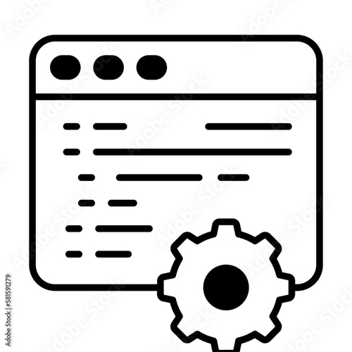 faq, guide book, chat, chatting, setting, chat setting, mail, mail setting, web protection, protection, technical, technical support, help, bug research, calling, call, live streaming, roket, repairin