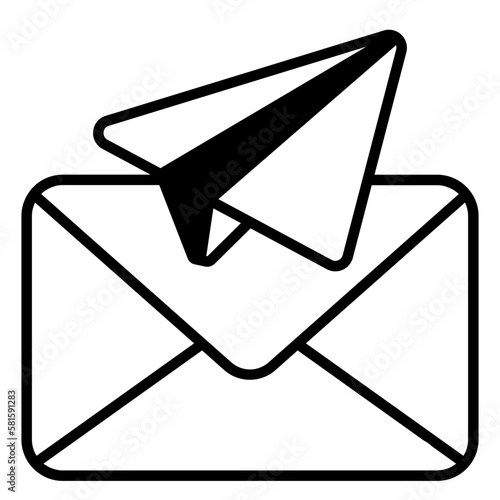 faq, guide book, chat, chatting, setting, chat setting, mail, mail setting, web protection, protection, technical, technical support, help, bug research, calling, call, live streaming, roket, repairin