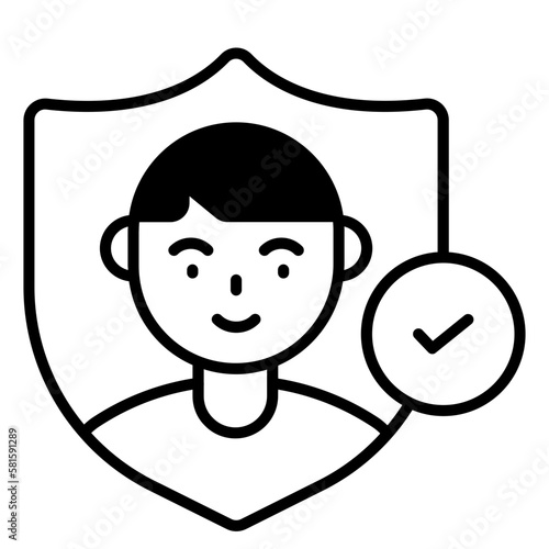 faq, guide book, chat, chatting, setting, chat setting, mail, mail setting, web protection, protection, technical, technical support, help, bug research, calling, call, live streaming, roket, repairin