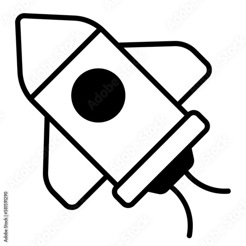 faq, guide book, chat, chatting, setting, chat setting, mail, mail setting, web protection, protection, technical, technical support, help, bug research, calling, call, live streaming, roket, repairin