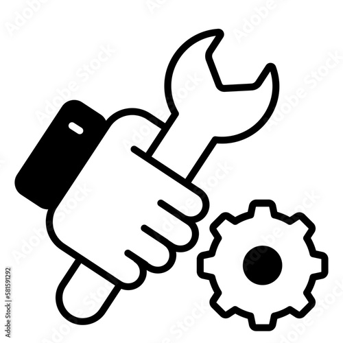 faq, guide book, chat, chatting, setting, chat setting, mail, mail setting, web protection, protection, technical, technical support, help, bug research, calling, call, live streaming, roket, repairin