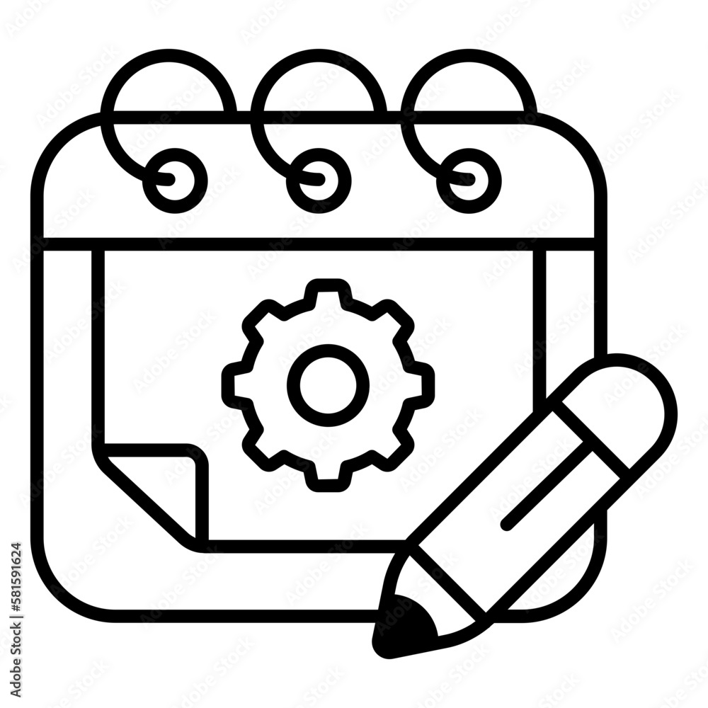 faq, guide book, chat, chatting, setting, chat setting, mail, mail setting, web protection, protection, technical, technical support, help, bug research, calling, call, live streaming, roket, repairin faq, guide book, chat, chatting, setting, chat setting, mail, mail setting, web protection, protection, technical, technical support, help, bug research, calling, call, live streaming, roket, repairin