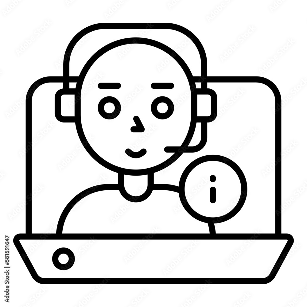 faq, guide book, chat, chatting, setting, chat setting, mail, mail setting, web protection, protection, technical, technical support, help, bug research, calling, call, live streaming, roket, repairin faq, guide book, chat, chatting, setting, chat setting, mail, mail setting, web protection, protection, technical, technical support, help, bug research, calling, call, live streaming, roket, repairin