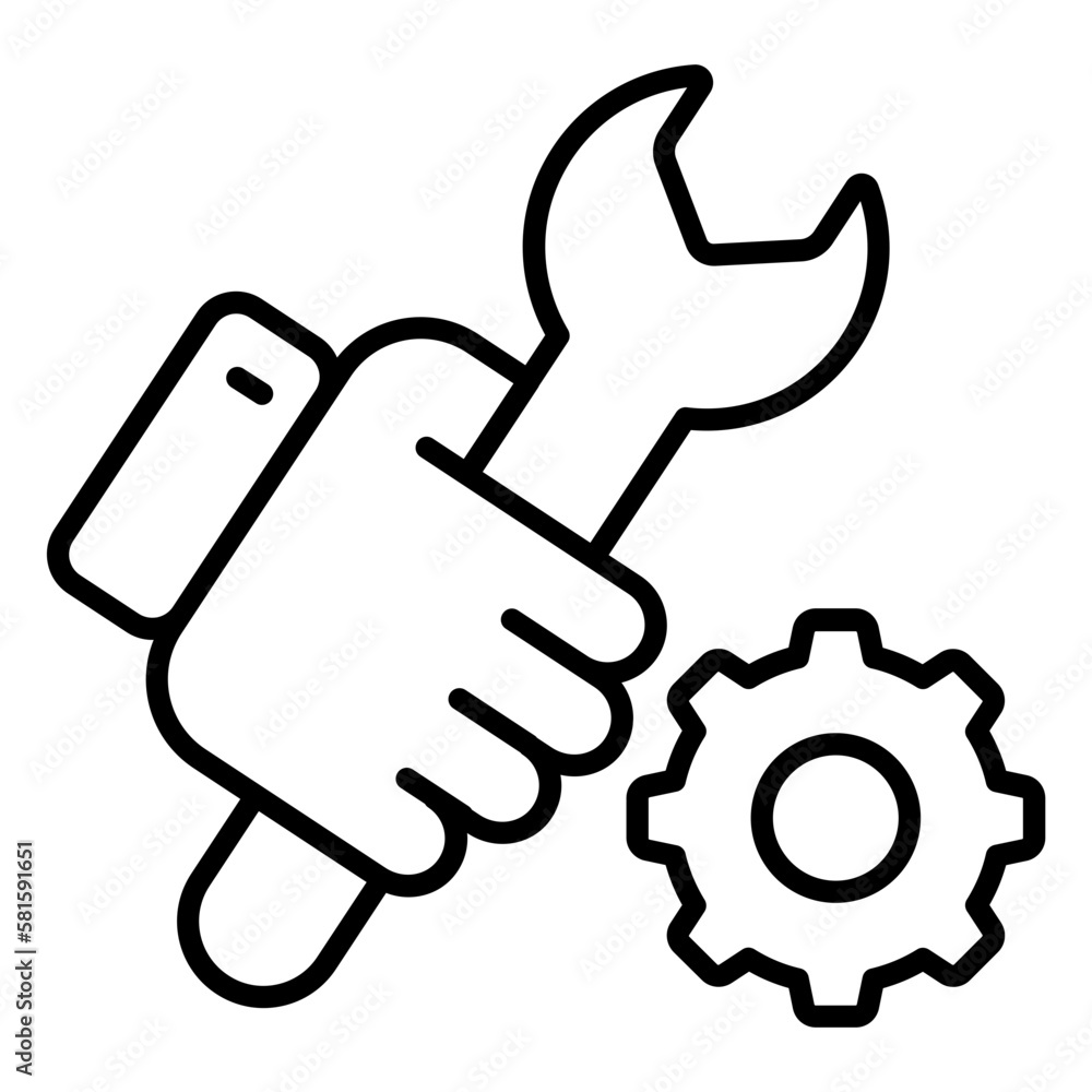faq, guide book, chat, chatting, setting, chat setting, mail, mail setting, web protection, protection, technical, technical support, help, bug research, calling, call, live streaming, roket, repairin faq, guide book, chat, chatting, setting, chat setting, mail, mail setting, web protection, protection, technical, technical support, help, bug research, calling, call, live streaming, roket, repairin