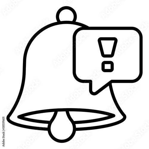 faq, guide book, chat, chatting, setting, chat setting, mail, mail setting, web protection, protection, technical, technical support, help, bug research, calling, call, live streaming, roket, repairin