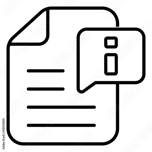 faq, guide book, chat, chatting, setting, chat setting, mail, mail setting, web protection, protection, technical, technical support, help, bug research, calling, call, live streaming, roket, repairin