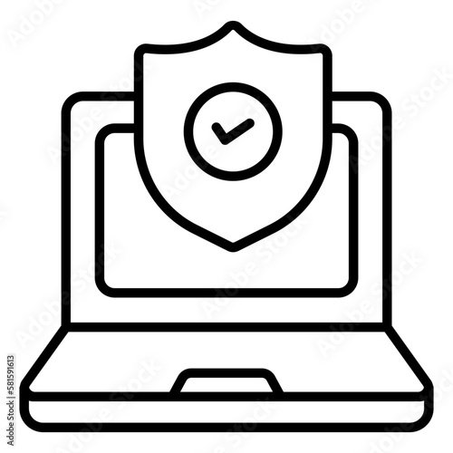faq, guide book, chat, chatting, setting, chat setting, mail, mail setting, web protection, protection, technical, technical support, help, bug research, calling, call, live streaming, roket, repairin