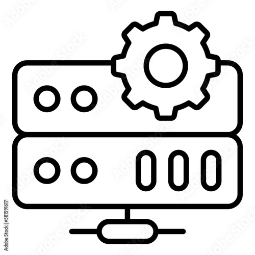 faq, guide book, chat, chatting, setting, chat setting, mail, mail setting, web protection, protection, technical, technical support, help, bug research, calling, call, live streaming, roket, repairin