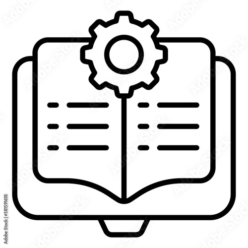 faq, guide book, chat, chatting, setting, chat setting, mail, mail setting, web protection, protection, technical, technical support, help, bug research, calling, call, live streaming, roket, repairin