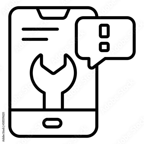 faq, guide book, chat, chatting, setting, chat setting, mail, mail setting, web protection, protection, technical, technical support, help, bug research, calling, call, live streaming, roket, repairin