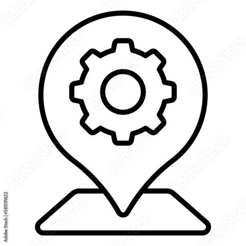 faq, guide book, chat, chatting, setting, chat setting, mail, mail setting, web protection, protection, technical, technical support, help, bug research, calling, call, live streaming, roket, repairin
