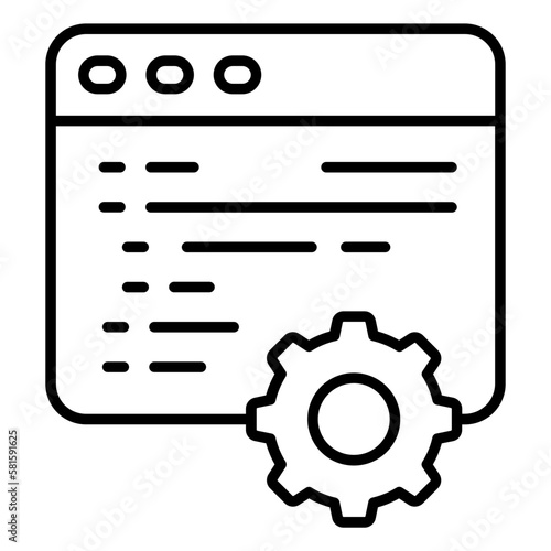 faq, guide book, chat, chatting, setting, chat setting, mail, mail setting, web protection, protection, technical, technical support, help, bug research, calling, call, live streaming, roket, repairin
