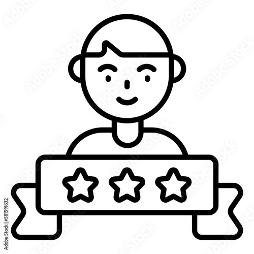 faq, guide book, chat, chatting, setting, chat setting, mail, mail setting, web protection, protection, technical, technical support, help, bug research, calling, call, live streaming, roket, repairin