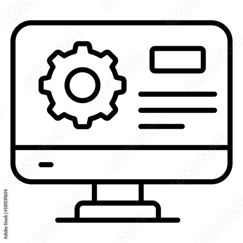 faq, guide book, chat, chatting, setting, chat setting, mail, mail setting, web protection, protection, technical, technical support, help, bug research, calling, call, live streaming, roket, repairin
