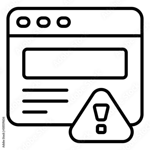 faq, guide book, chat, chatting, setting, chat setting, mail, mail setting, web protection, protection, technical, technical support, help, bug research, calling, call, live streaming, roket, repairin