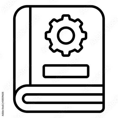 faq, guide book, chat, chatting, setting, chat setting, mail, mail setting, web protection, protection, technical, technical support, help, bug research, calling, call, live streaming, roket, repairin