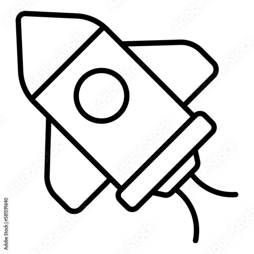 faq, guide book, chat, chatting, setting, chat setting, mail, mail setting, web protection, protection, technical, technical support, help, bug research, calling, call, live streaming, roket, repairin