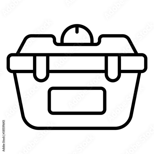 faq, guide book, chat, chatting, setting, chat setting, mail, mail setting, web protection, protection, technical, technical support, help, bug research, calling, call, live streaming, roket, repairin