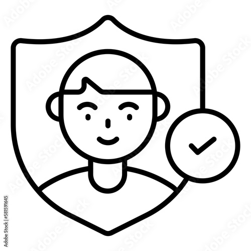 faq, guide book, chat, chatting, setting, chat setting, mail, mail setting, web protection, protection, technical, technical support, help, bug research, calling, call, live streaming, roket, repairin